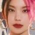 Gf Like Yeji Itzy саблиминал