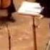 Nessun Dorma Chazan Yitzchak Meir Helfgot And The Israel Philharmonic