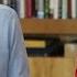 Bill Melinda Gates Denounce Trump S World View