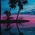 FREE FOR PROFIT Juice WRLD Type Beat Many More