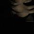 The Black Crowes She Talks To Angels Official Video
