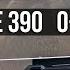 2024 KTM Duke390 0 100kmph 160kmph Timings