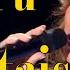 Hélène Ségara Joe Dassin Et Si Tu N Existais Pas On Screen Lyrics