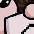 How To Isaac Sprites Tutorial And Tips Etc