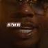 Young Thug Hot на русском