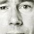 John Wyndham The Kraken Wakes 1953