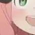The Brand New ANYA SONG Anya Renai Circulation Cover