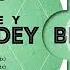 Bossey Wicked Original Mix