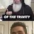Mar Mari The Trinity Marmariemmanuel Trinity