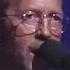 B B King Eric Clapton Rock Me Baby Apollo Theater NY 1993 06 15