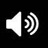 SOUND DIO THE WORLD ZA WARUDO