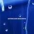 Jeremy Zucker All The Kids Are Depressed Lyrics WhatsApp Status Aesthetic Status