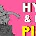 RUSSIAN HYPERPOP HYPERPUNK A 25 Min Playlist 17 SEVENTEEN Drowsyy PINQ LXNER Quiizzzmeow