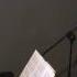 How Will I Know Sam Smith Sam Tim Cover
