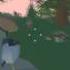 Unturned MLG