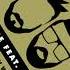 Re Tide Feat Keyo The Revolution Will Be Live Mattei Omich Club Mix Mattei Omich Music