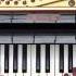 Een Blokje Om Hal Leonard Piano Methode Lesboek Deel 3