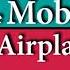 How To Use Access Mobile Data Internet In Airplane Mode Flight Mode