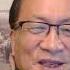 美国议员安 瓦格纳提出法案 要冻结中共在美资产 以便追责索赔