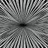 Arte Muradyan Dark Side