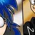 Ladybug Vs Chat Noir Blanc P6 Miraculous Ladybug Comic Dub