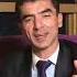 Abdulla Qurbonov Bilan Shov Shuvlik Savol Javoblar
