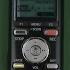 Распаковка Olympus WS 833