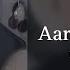 Aaron Minyard Playlist Плейлист Аарона Миньярда Heavenly Twilight