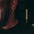 Ghostface Feat NeYo Back Like That DJ Marky Bungle Remix