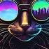 Hypnotic Techno Mix 1 Hour Of Pulsing Beats To Take You Higher 2 Of 2