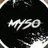 Marshmello X Selena Gomez Wolves Myso Festival Remix