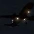 XPlane 11 JARDesign Airbus A320 Take Off And Landing Flight Simulator