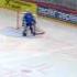 Italy Russia Full Game 14th May Game 50