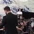 FOLK ROCK ORCHESTRA Queen The Show Must Go On Arr Yaroslav Oleksiv