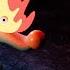 YOUR HEAD S ON FIRE