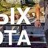 Влог пилота Один мой день в Дубае читаем описание к видео