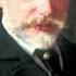 Tchaikovsky None But The Lonely Heart Roger Wagner Chorale
