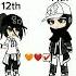 What Is Logical Meme NASA BLUEWOLFOFFICIAL Gachalife Gachameme Meme Gachatrend Gachaedit Tiktok