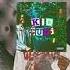 Kid Magnolia