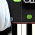 Sia Cheap Thrills Piano Tutorial Synthesia Download MIDI