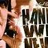 HANDS UP WILL NEVER DIE 100 Vinyl 2001 2009 Mixed By DJ Goro