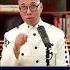 刘彦平 吹嘘自己受中共的重用 现在入狱被送到东北受审