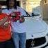 YBN Nahmir Bounce Out With That X Eyedress Jealous