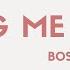 Killing Me Softly By Roberta Flack Bossa Nova Jazz Ver Jazz Sing Along KARAOKE Female Key