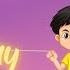 Happy Birthday Kids Song Best Song For Kids Kidsvideo Birthdaykids Celebration