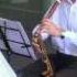 Lotz Trio Basset Horn Trio W A Mozart Zauberflöte Marsch Der Priester HD