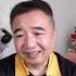 翟山鹰 李克强暗杀小组爆料暗杀细节 真假自辨 不怕被诛九族