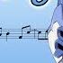Darling In The FranXX Ending 1 Torikago Trumpet