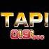 100 Tap Challenge Effect