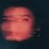 Give It To Me Timbaland Justin Timberlake Nelly Furtado Sped Up
